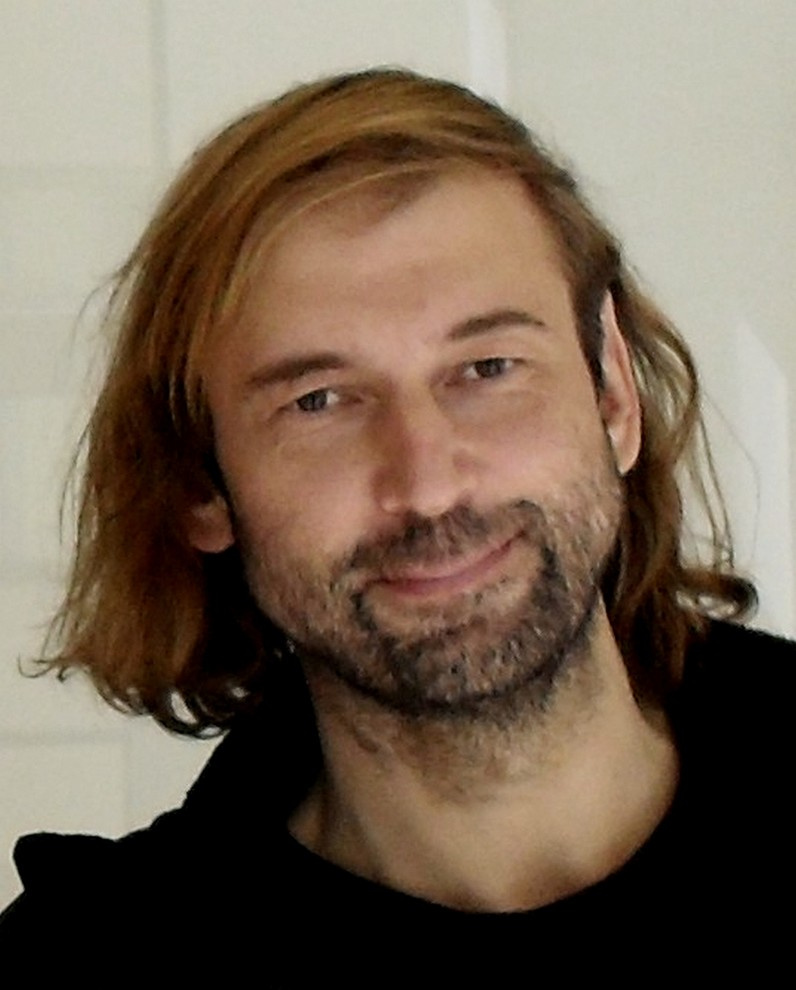 За что ведущие дизайнеры мира любят скандинавский дизайн?