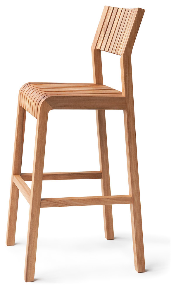 За что ведущие дизайнеры мира любят скандинавский дизайн?