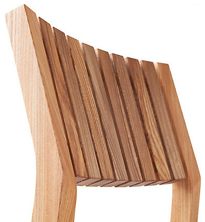 За что ведущие дизайнеры мира любят скандинавский дизайн?