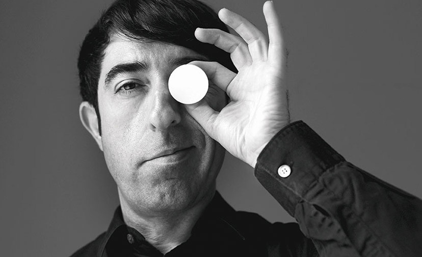 За что ведущие дизайнеры мира любят скандинавский дизайн?