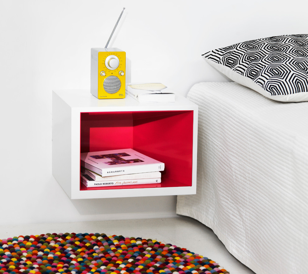 За что ведущие дизайнеры мира любят скандинавский дизайн?