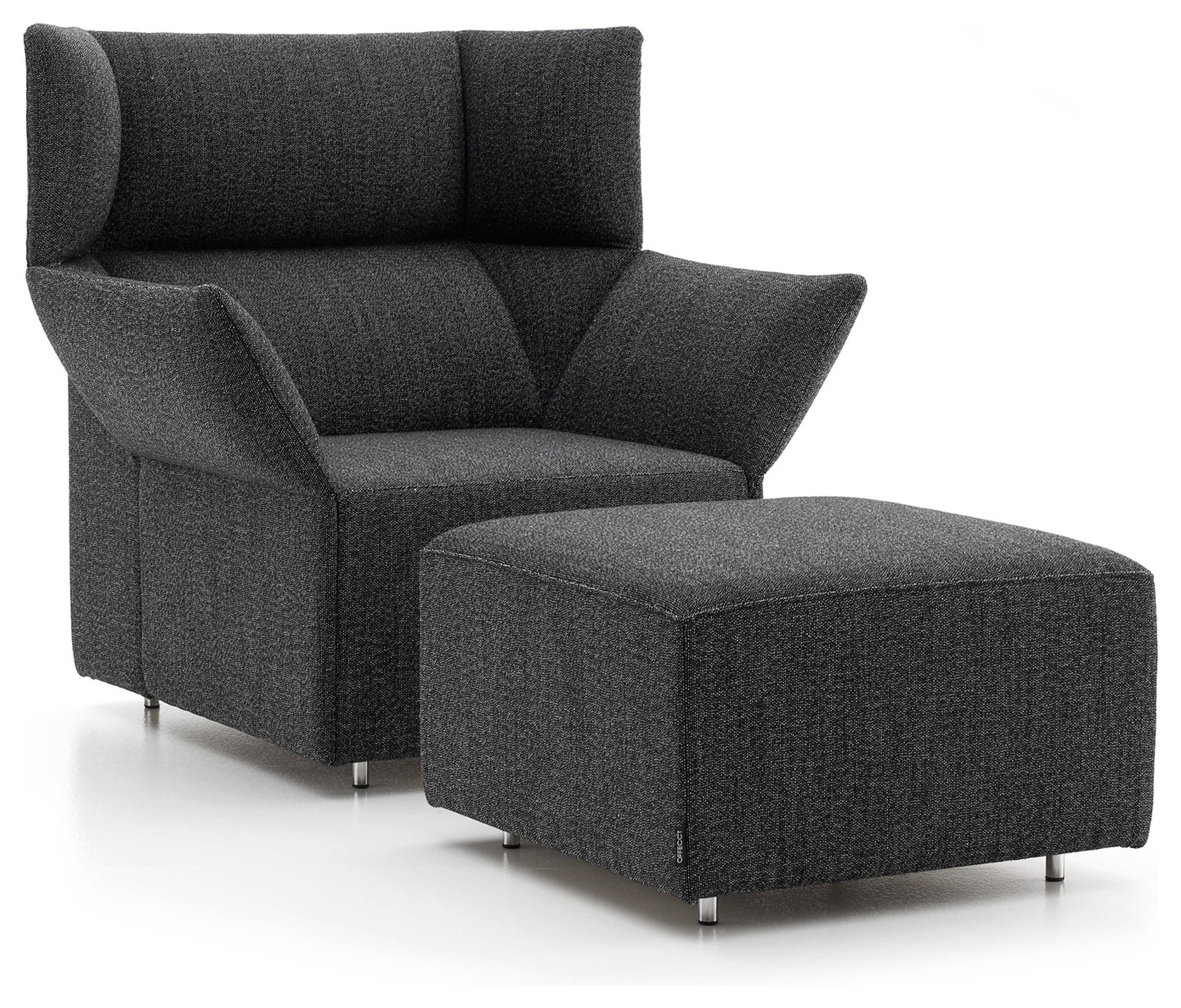 За что ведущие дизайнеры мира любят скандинавский дизайн?