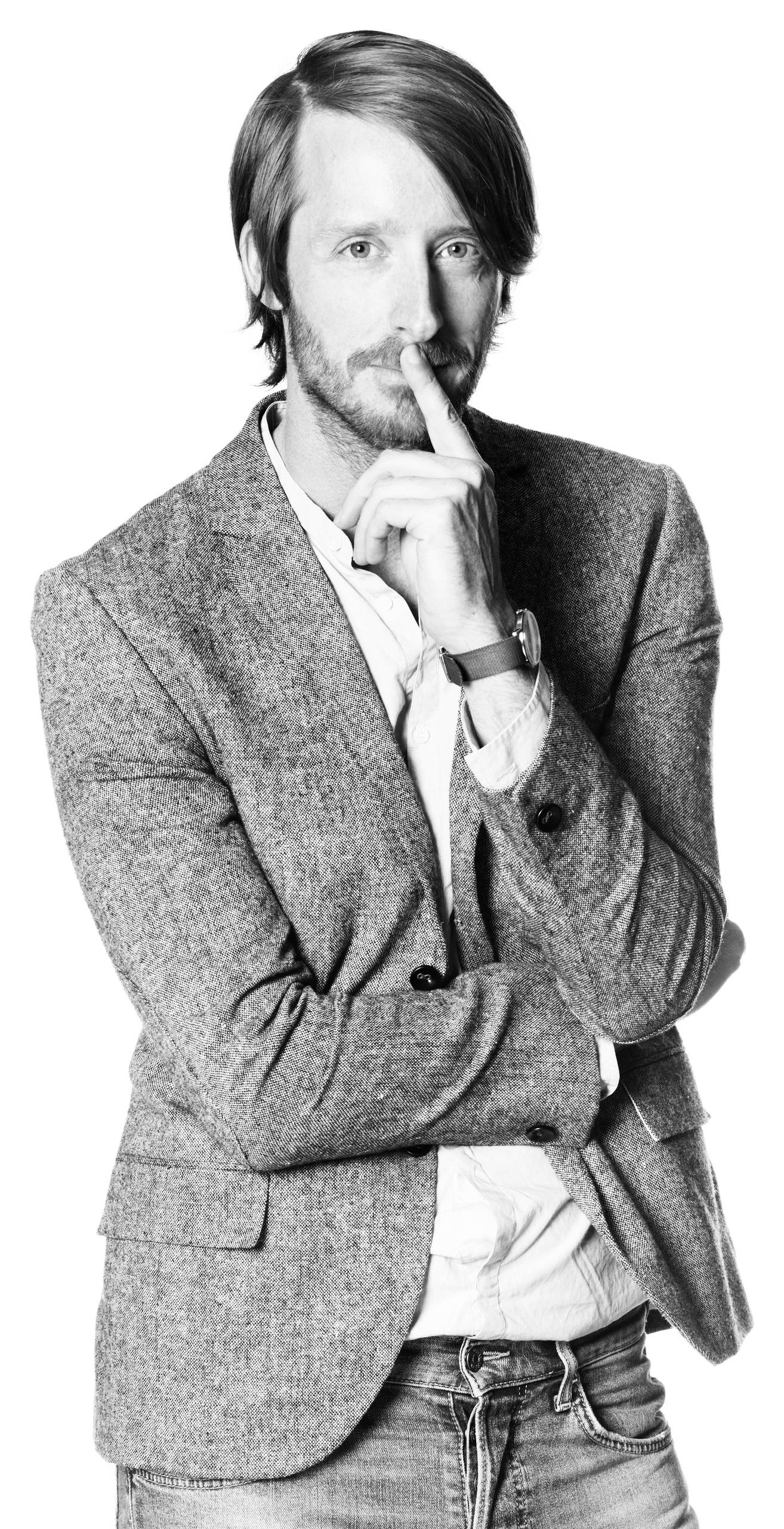 За что ведущие дизайнеры мира любят скандинавский дизайн?