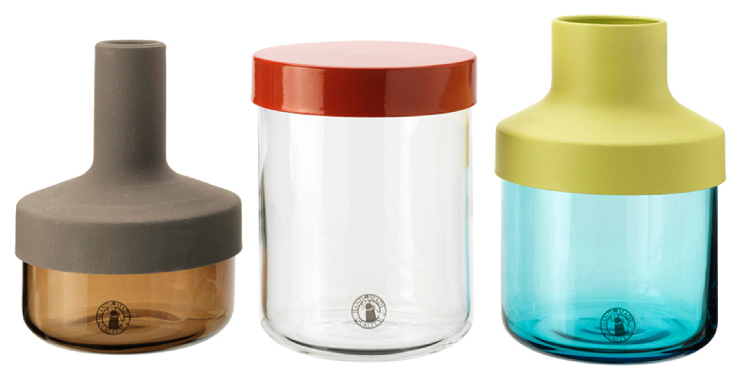 За что ведущие дизайнеры мира любят скандинавский дизайн?