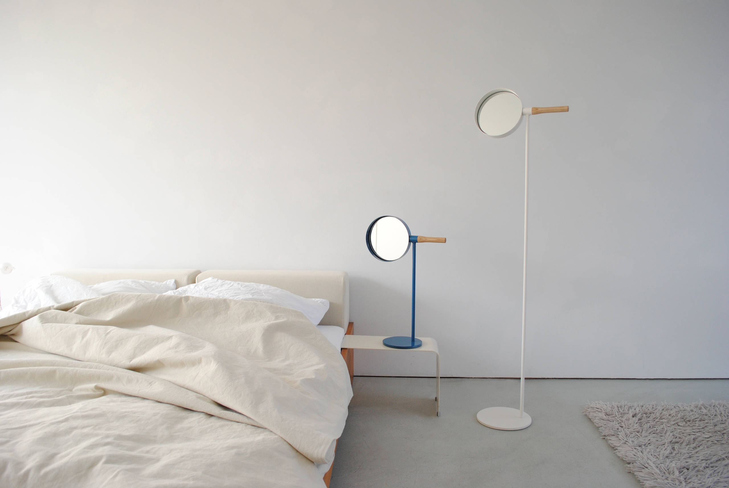 За что ведущие дизайнеры мира любят скандинавский дизайн?