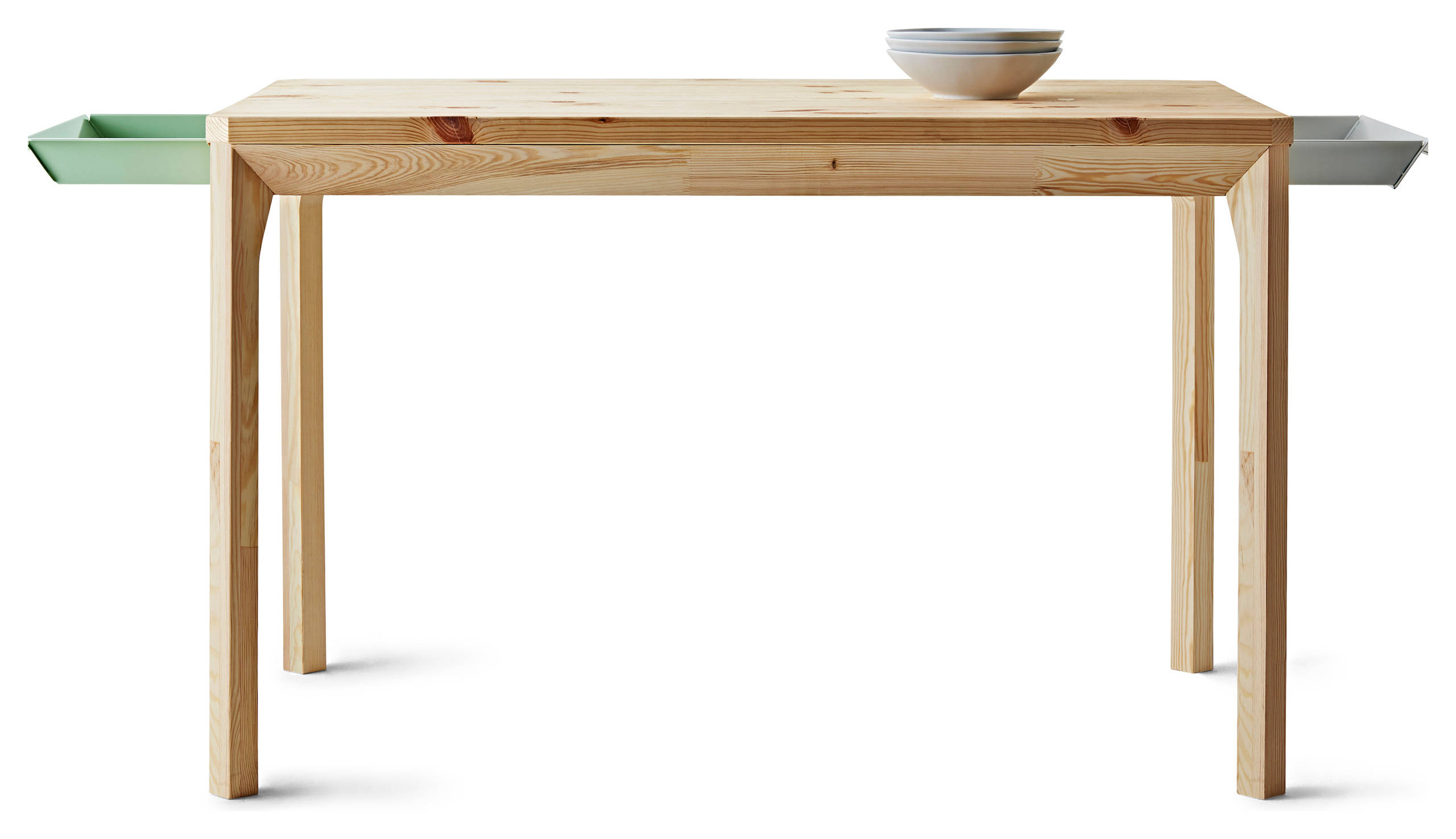 За что ведущие дизайнеры мира любят скандинавский дизайн?