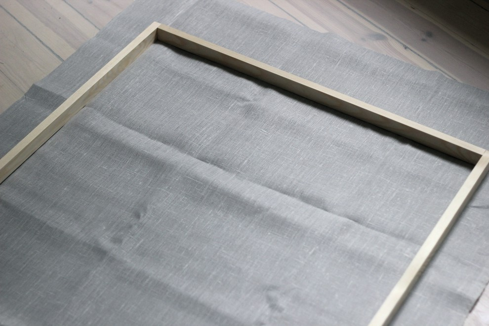 Своими руками: Как сделать экран на батарею отопления