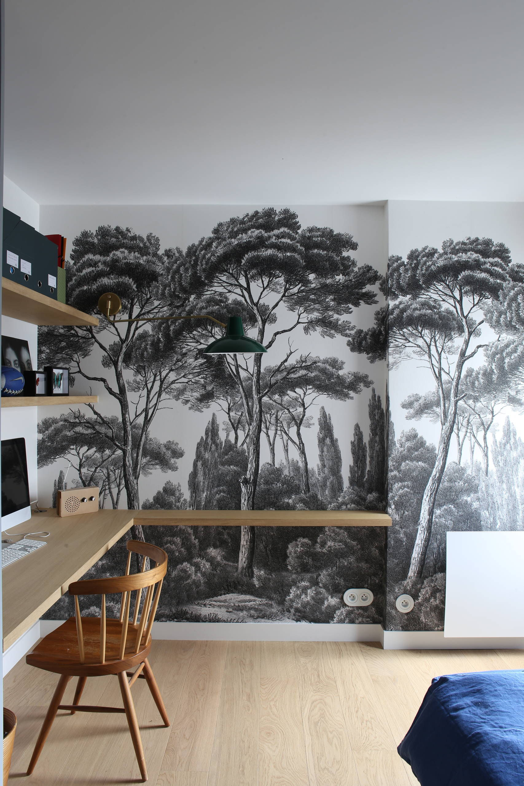 Чему нас научила «удаленка»: 8 советов тем, кто работает из дома