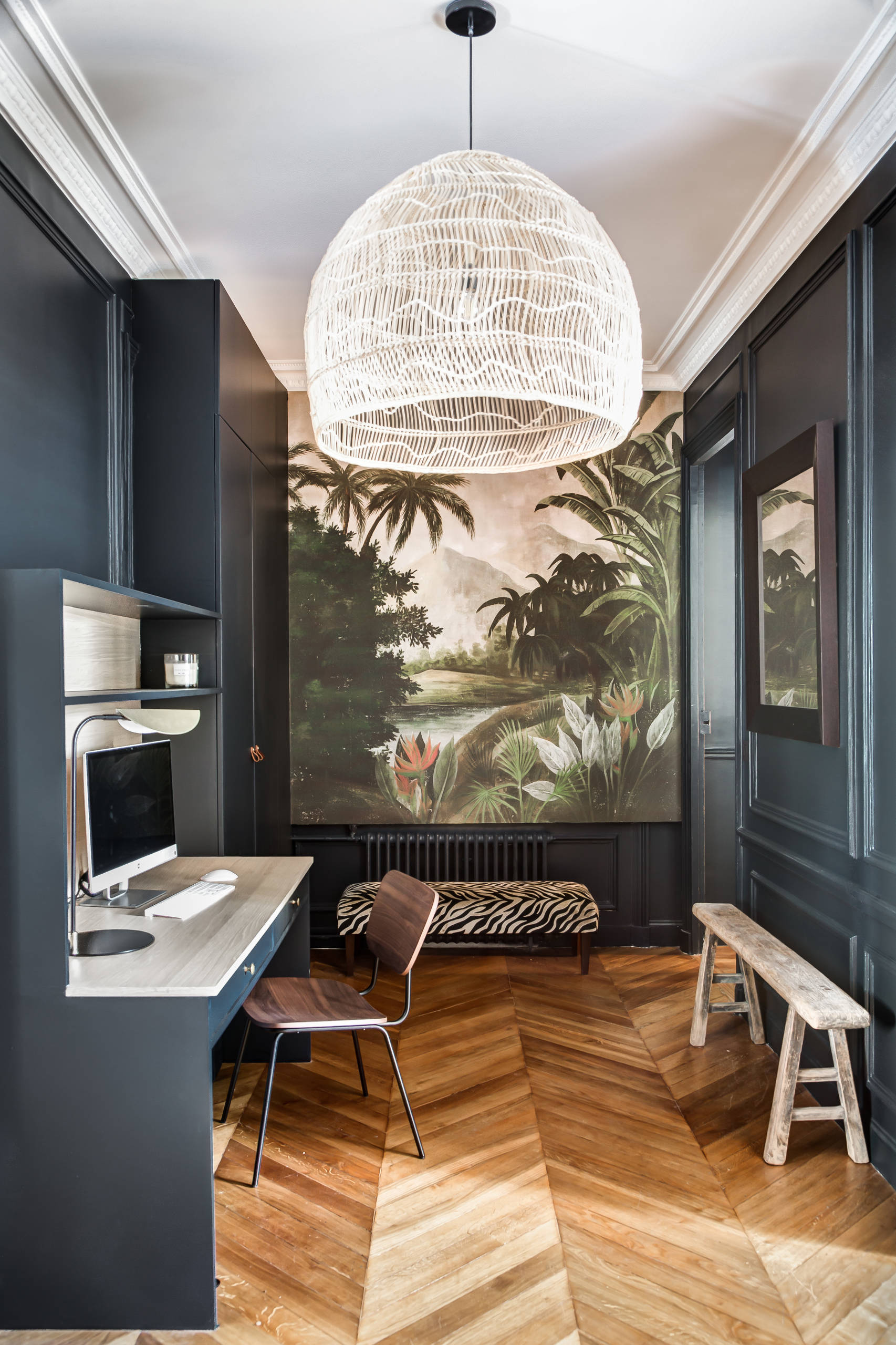 Чему нас научила «удаленка»: 8 советов тем, кто работает из дома