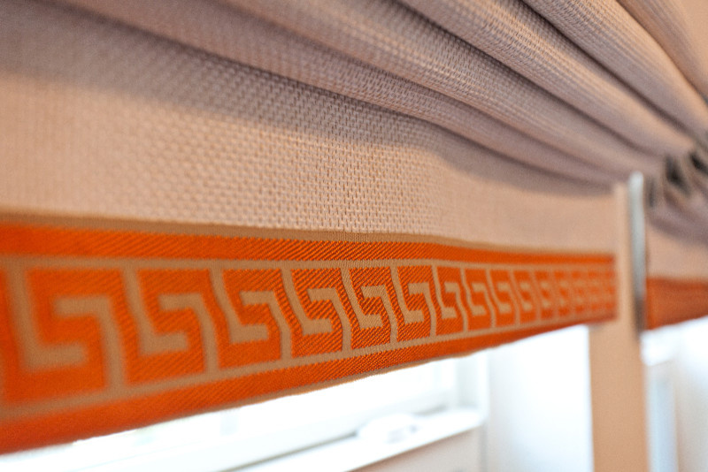 Бренды в доме: Граница между хорошим вкусом и показной роскошью