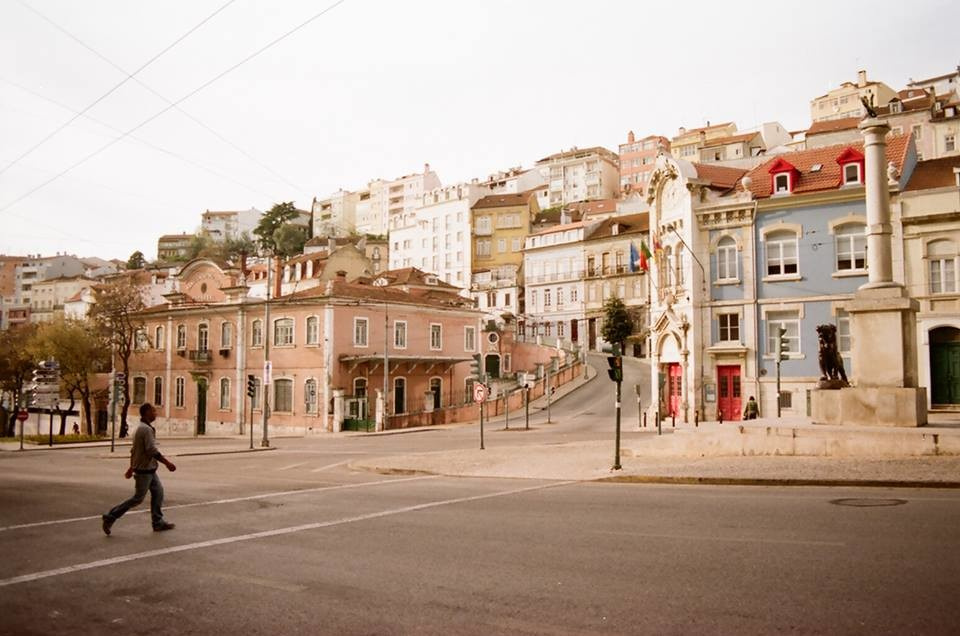 Личный опыт: Особенности аренды жилья в Португалии