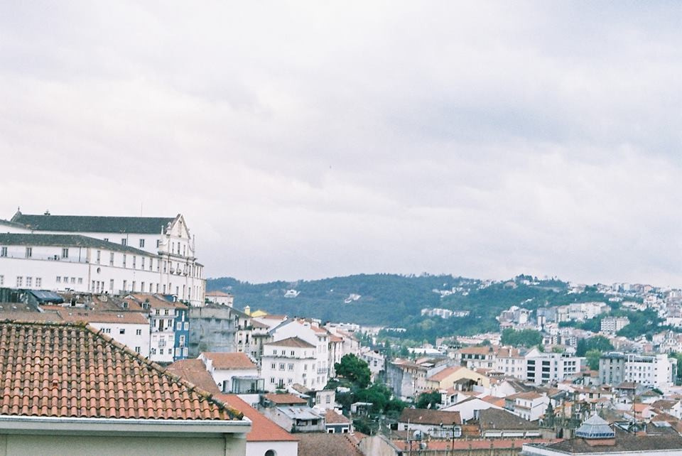 Личный опыт: Особенности аренды жилья в Португалии