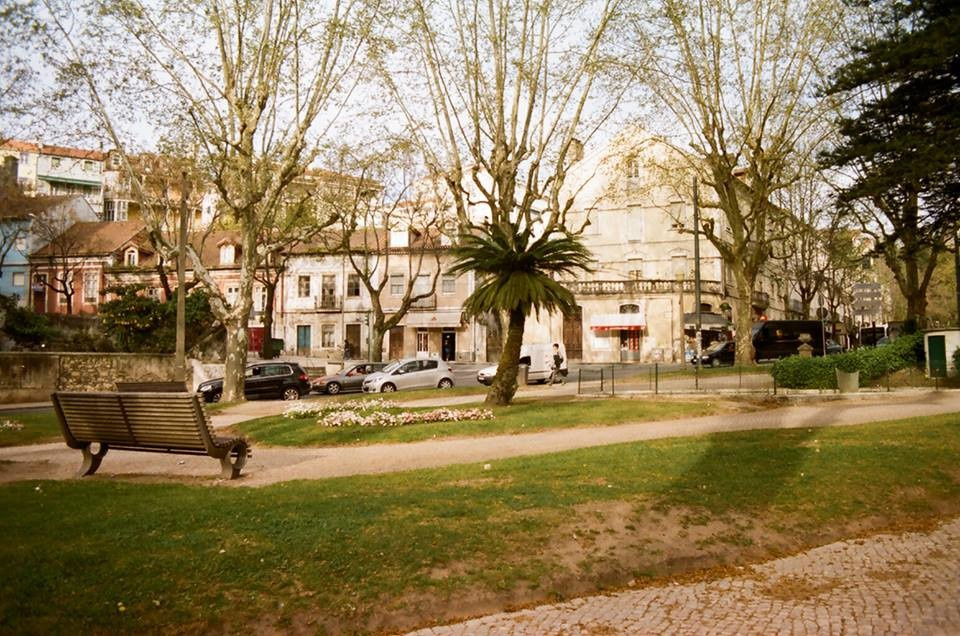 Личный опыт: Особенности аренды жилья в Португалии