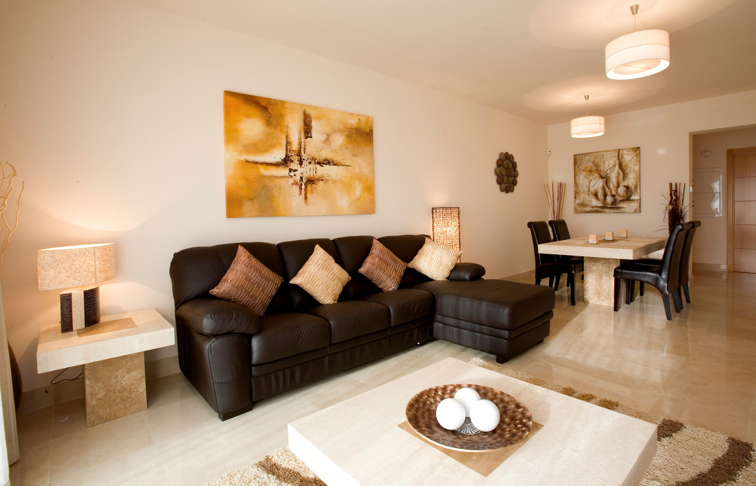 Личный опыт: Особенности аренды жилья в Португалии