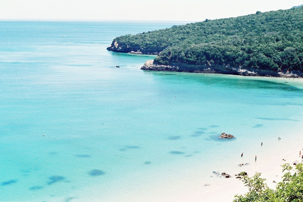 Личный опыт: Особенности аренды жилья в Португалии