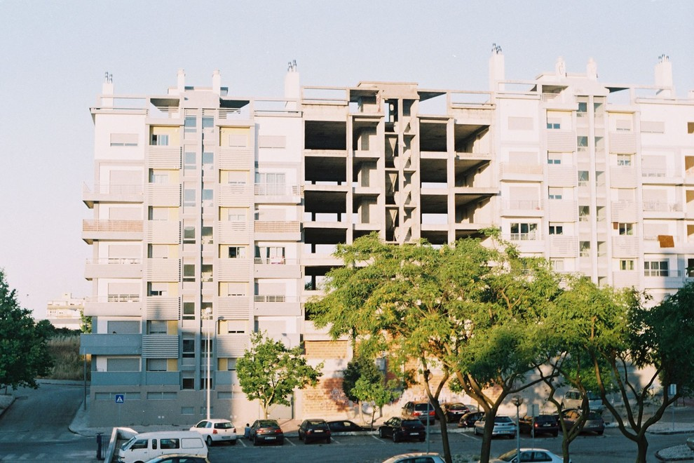 Личный опыт: Особенности аренды жилья в Португалии