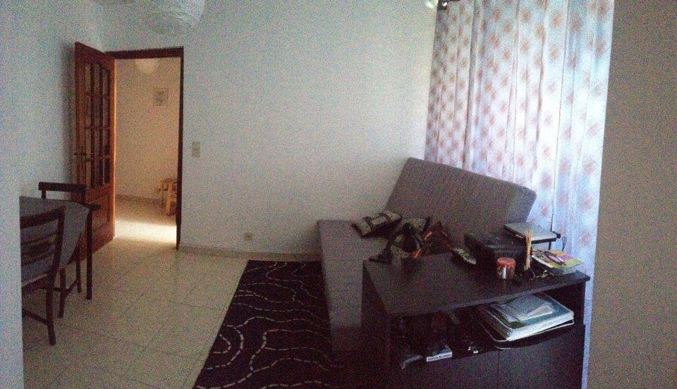 Личный опыт: Особенности аренды жилья в Португалии