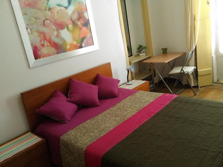 Личный опыт: Особенности аренды жилья в Португалии