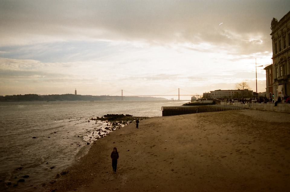 Личный опыт: Особенности аренды жилья в Португалии