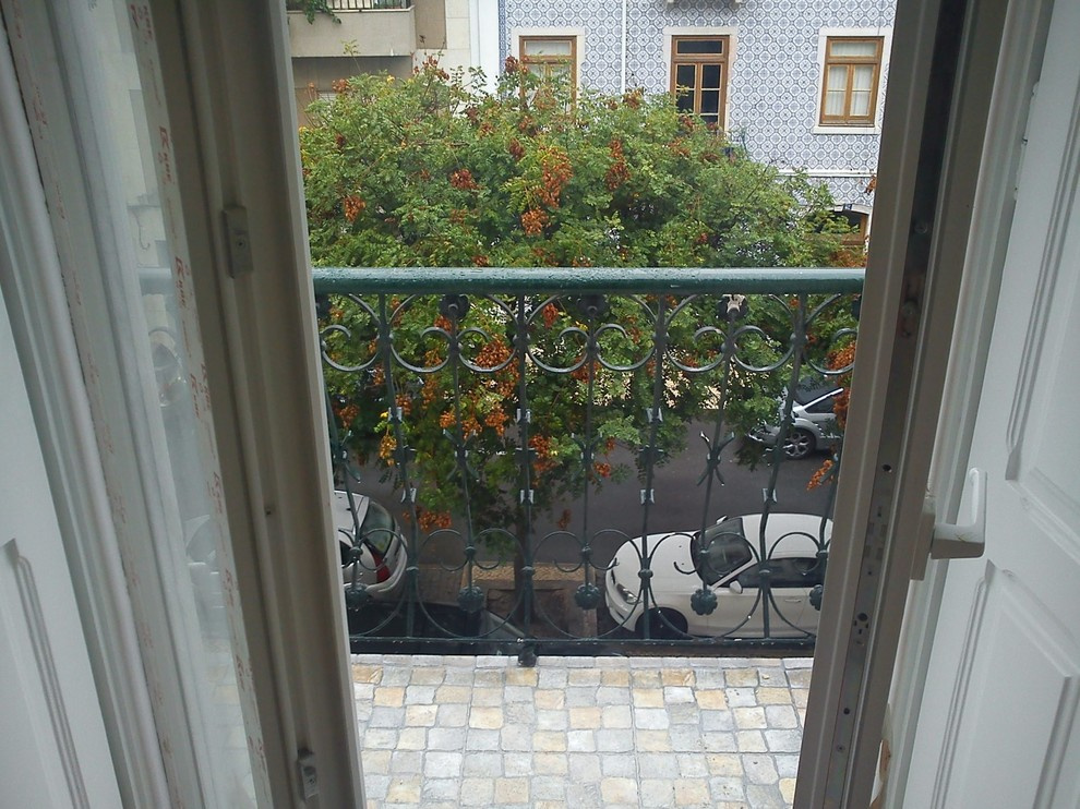 Личный опыт: Особенности аренды жилья в Португалии