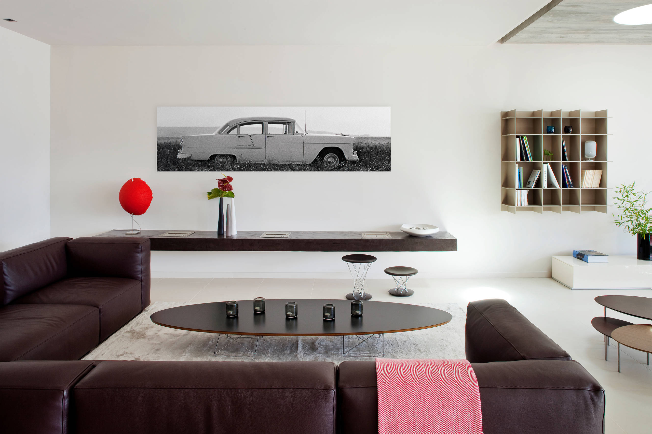 Как выгоднее: Платить за метр, час или процент от бюджета проекта