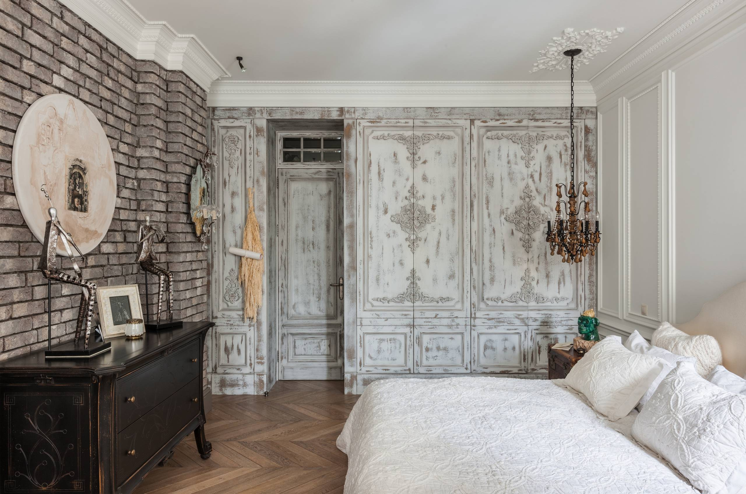 Как выгоднее: Платить за метр, час или процент от бюджета проекта