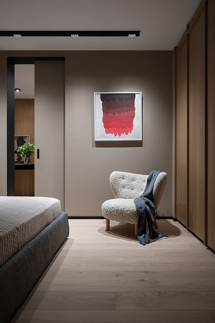 Houzz Украина: Интерьер, вдохновлённый австрийским шале