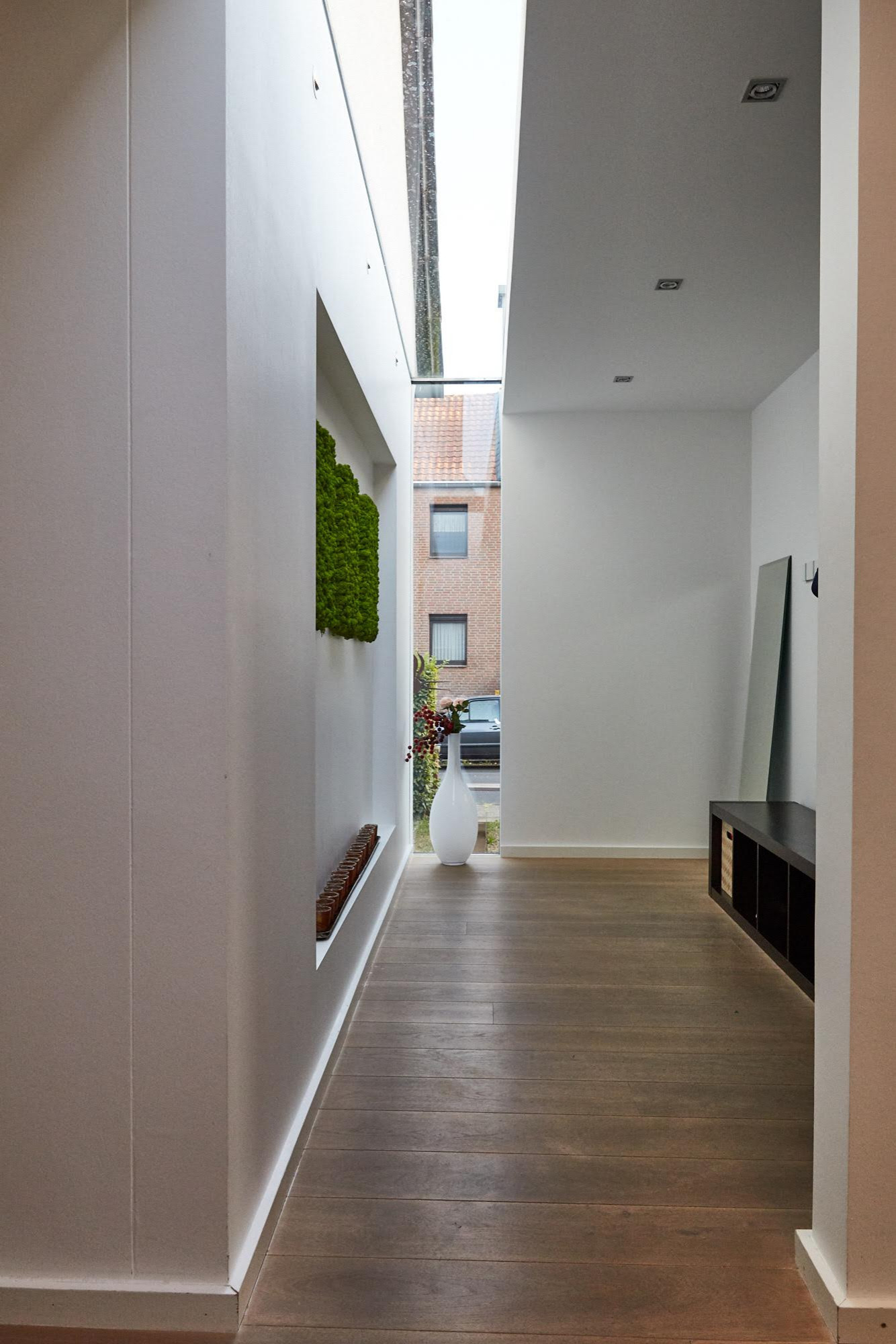 Aрхитектура: 8 пристроек к дому, чтобы увеличить площадь