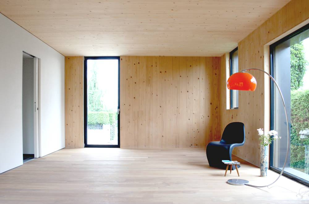 Aрхитектура: 8 пристроек к дому, чтобы увеличить площадь