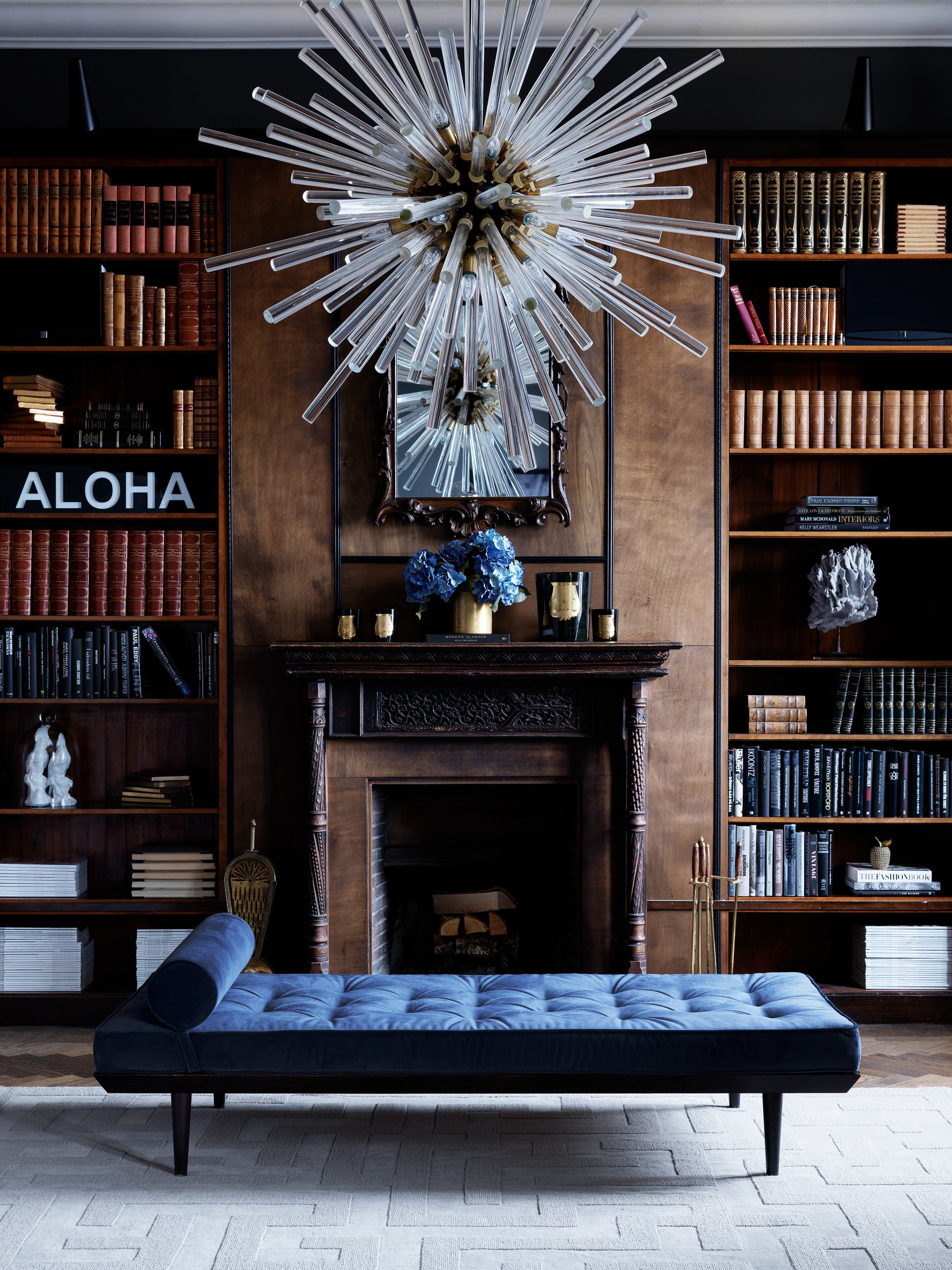 Еще 8 сказок о скандинавском дизайне, в которые мы зря верим