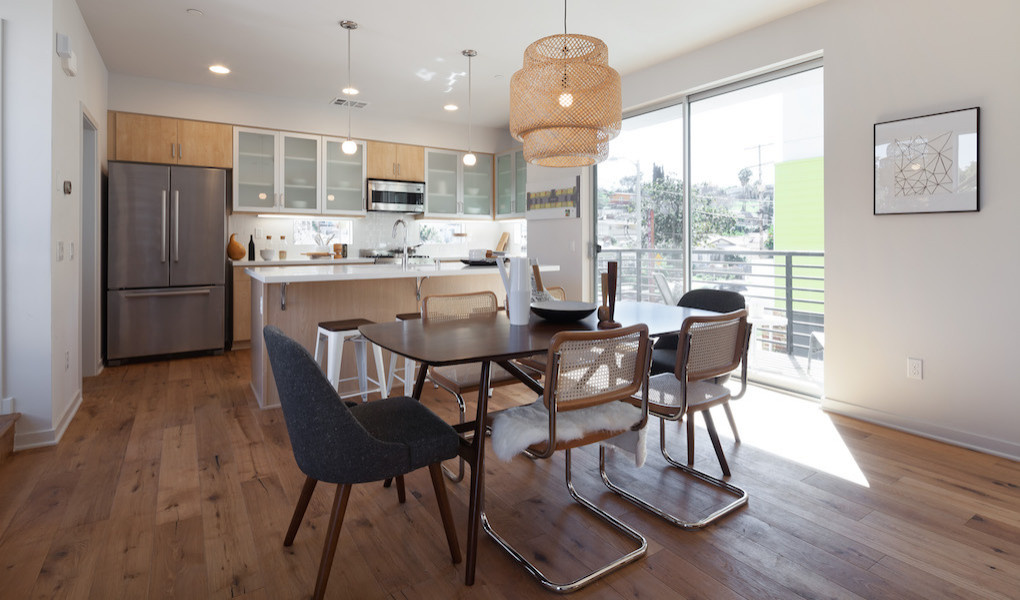 Еще 8 сказок о скандинавском дизайне, в которые мы зря верим