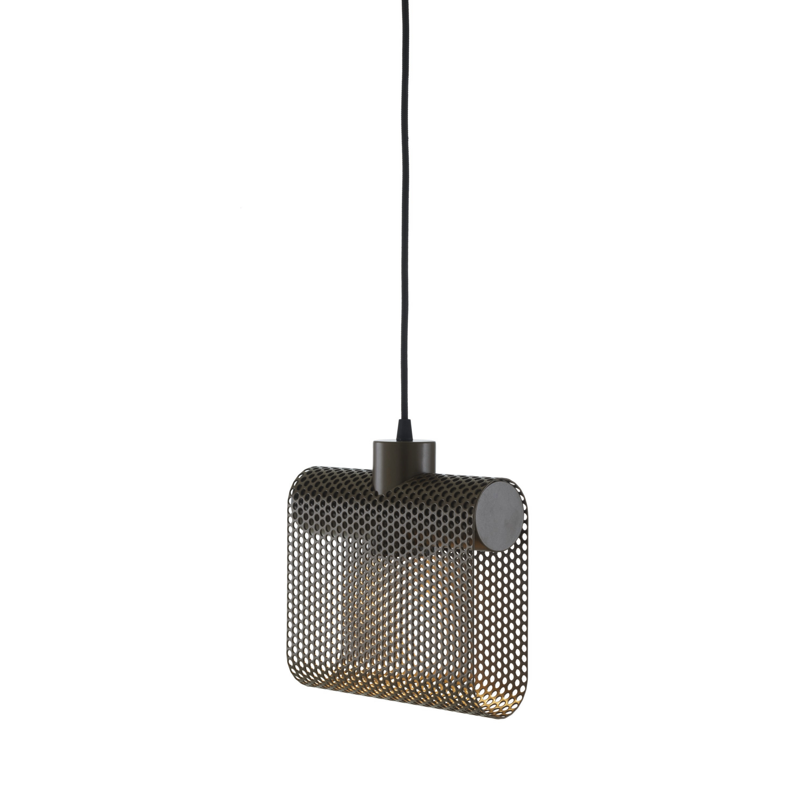 Просто фото: Сетка — на фасадах и не только