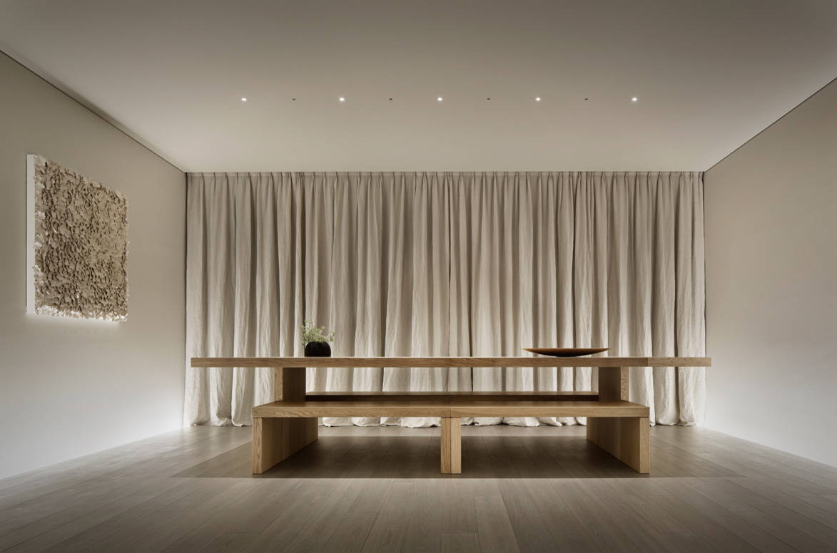 Удивительное дело: 16 вариаций скандинавского стиля из разных стран