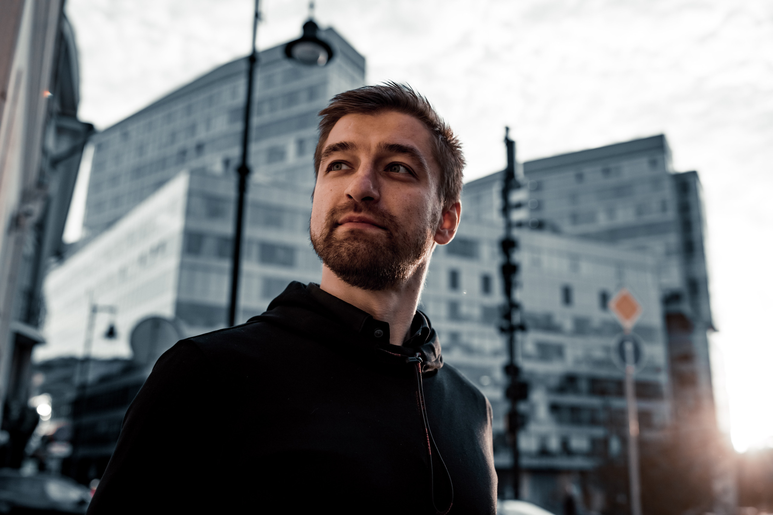 Как правильно: Старт карьеры в архитектуре и дизайне