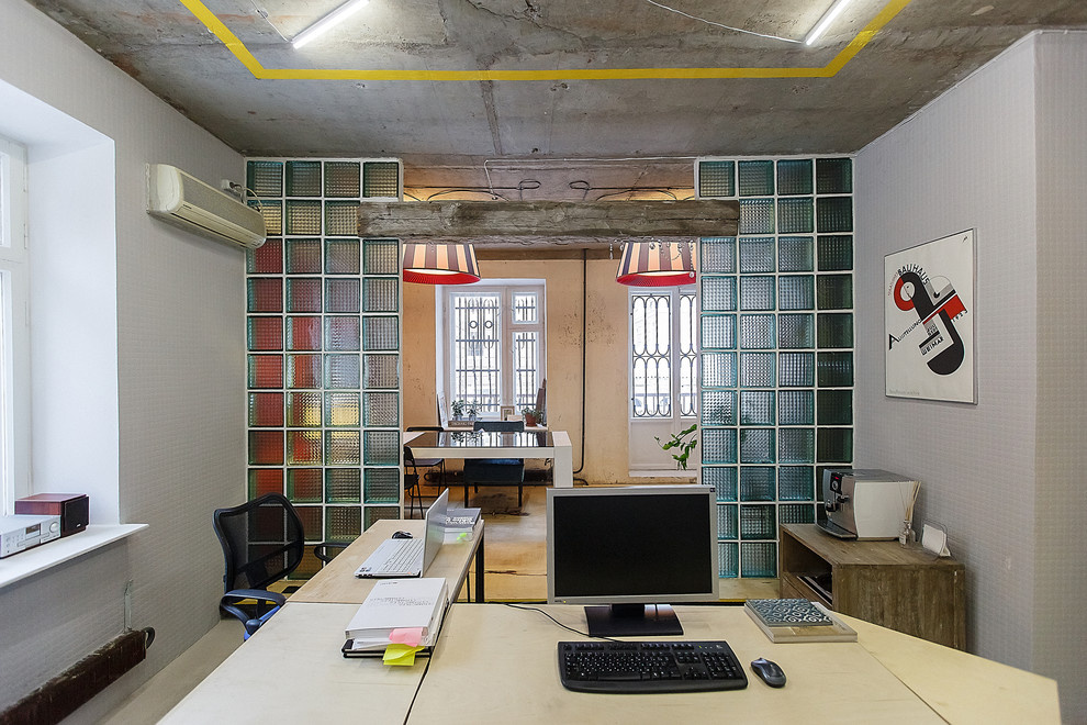 Как правильно: Старт карьеры в архитектуре и дизайне