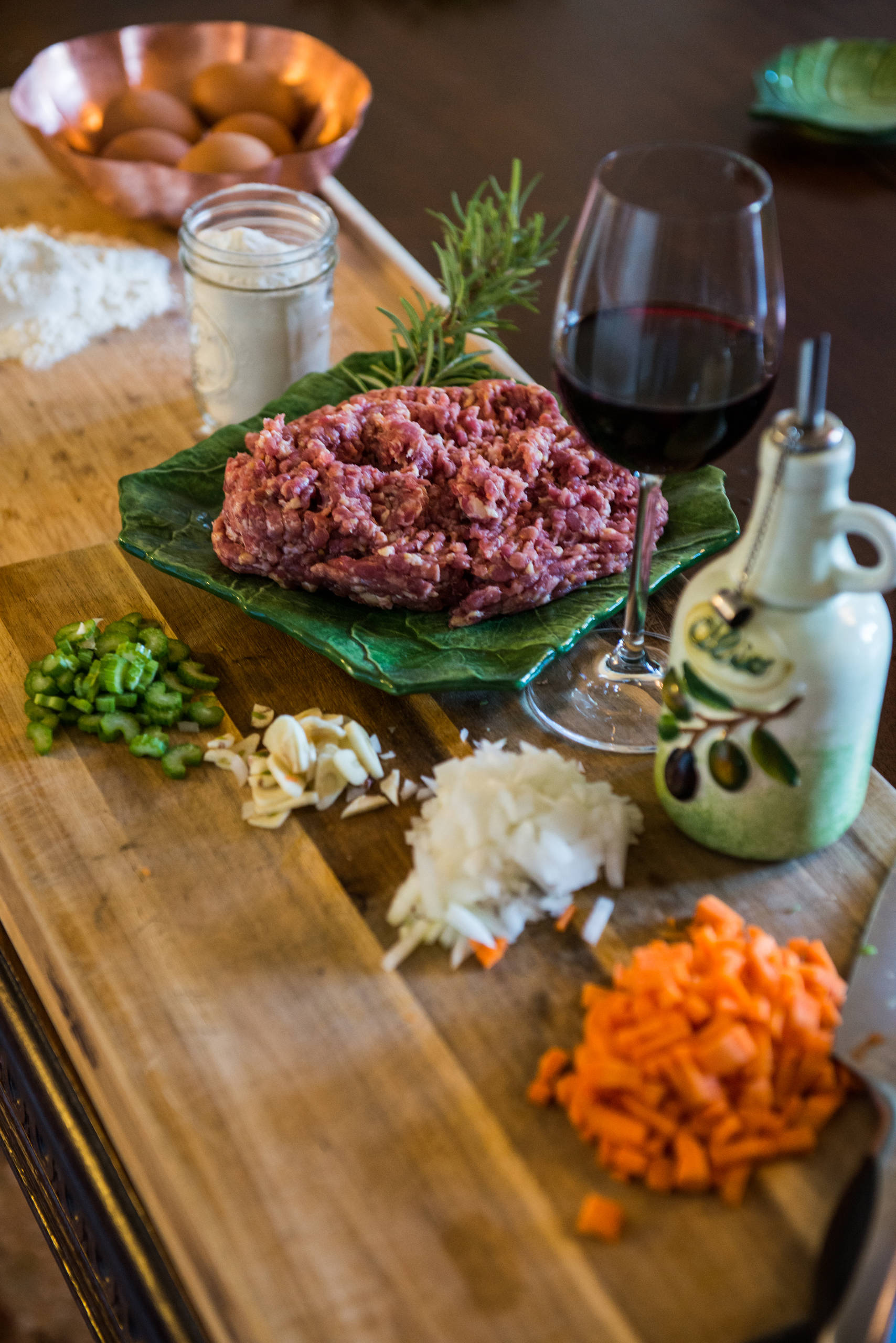 Микротренд: Движение Slow Food — как стать его последователем