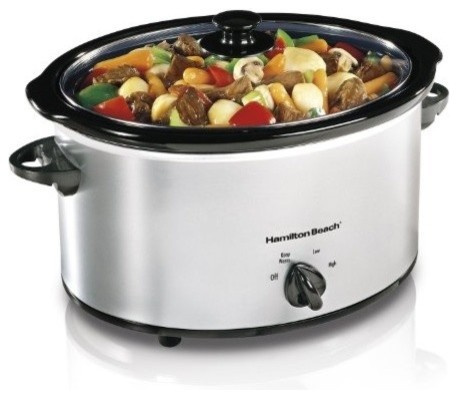 Микротренд: Движение Slow Food — как стать его последователем