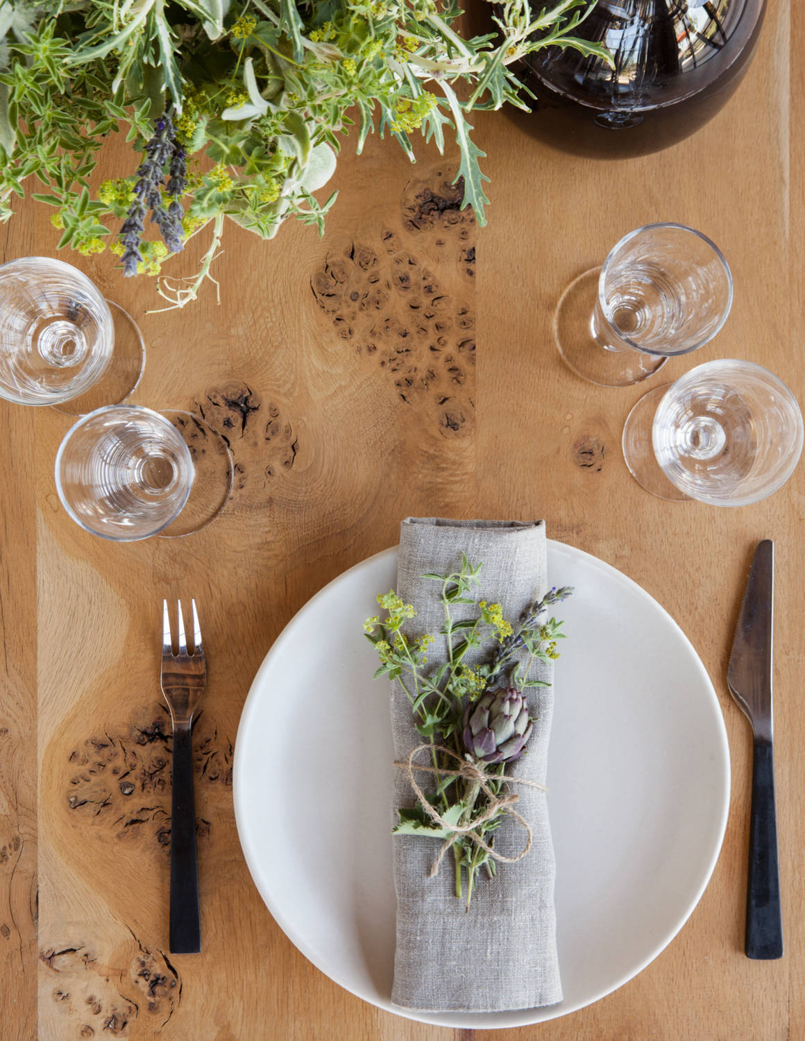 Микротренд: Движение Slow Food — как стать его последователем