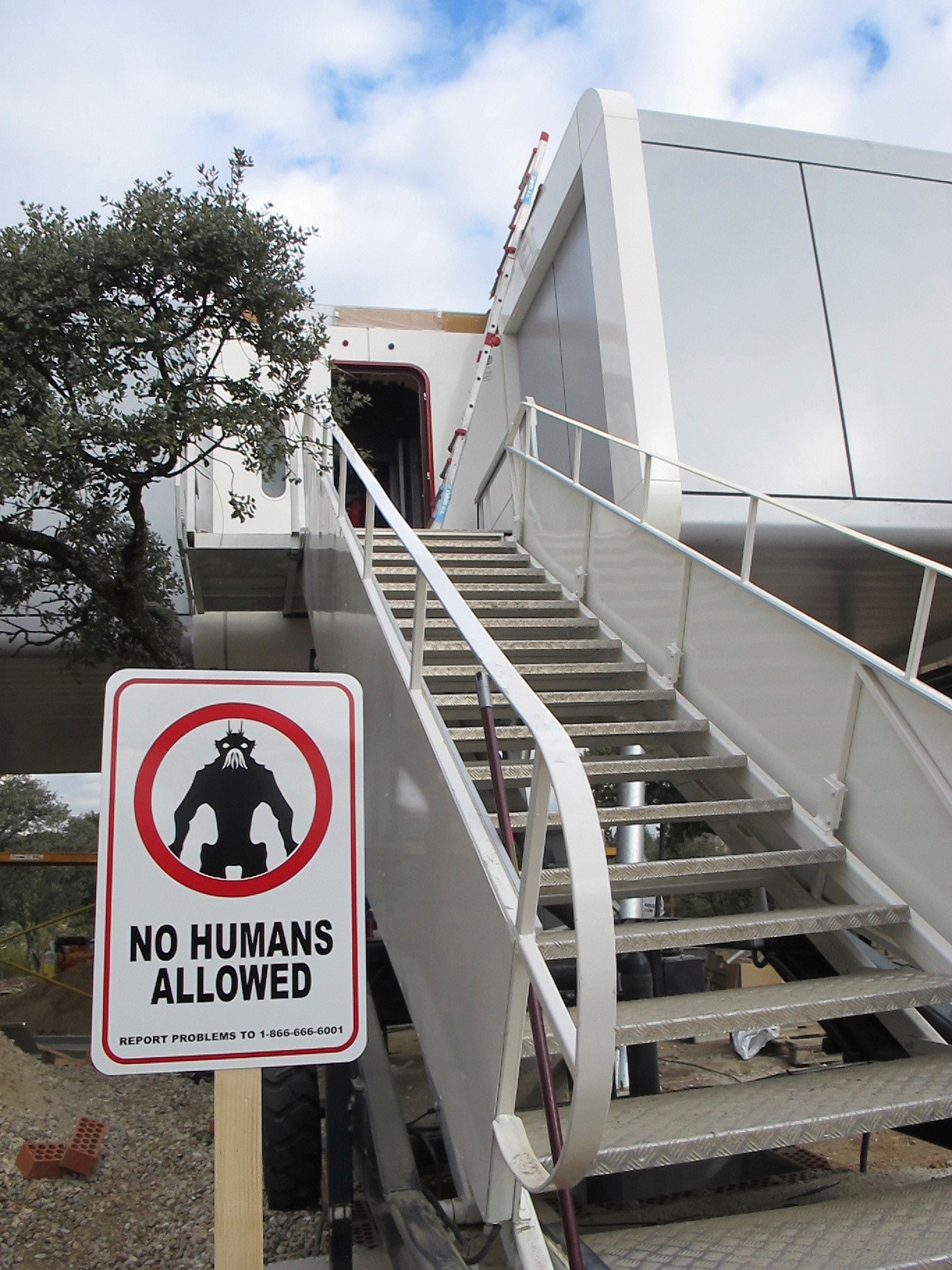 Дизайн-дебаты: Вы — поставщик паркета, как «достучаться» до профи