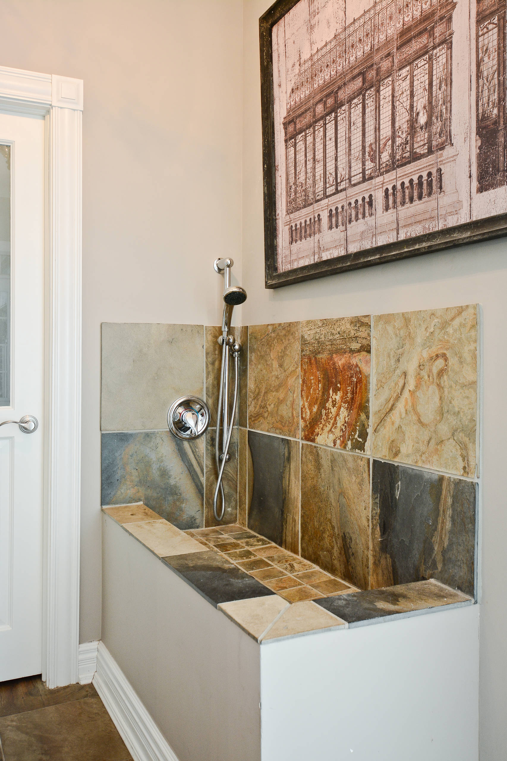 Как справиться с грязью, которую приносят домой животные