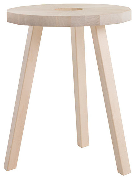 Выставка в Стокгольме: Скандинавский курс на экоустойчивость