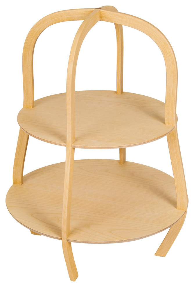 Выставка в Стокгольме: Скандинавский курс на экоустойчивость