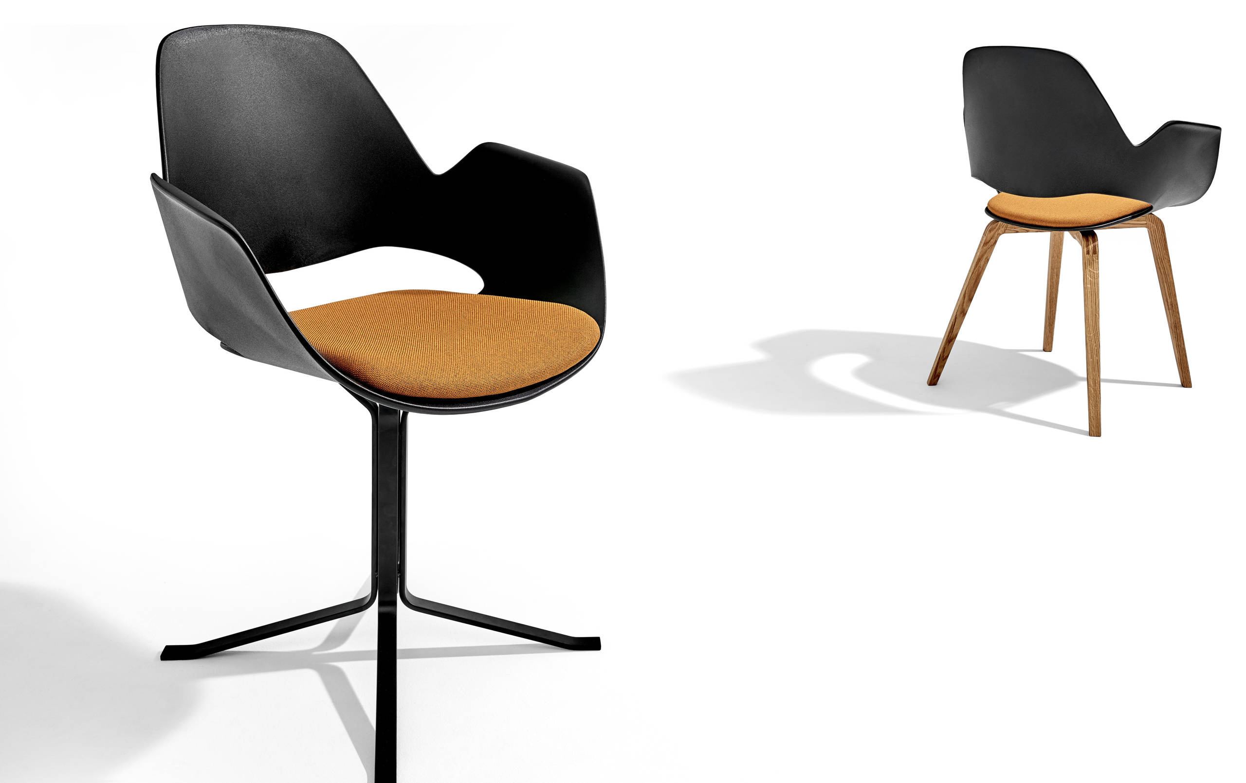 Выставка в Стокгольме: Скандинавский курс на экоустойчивость