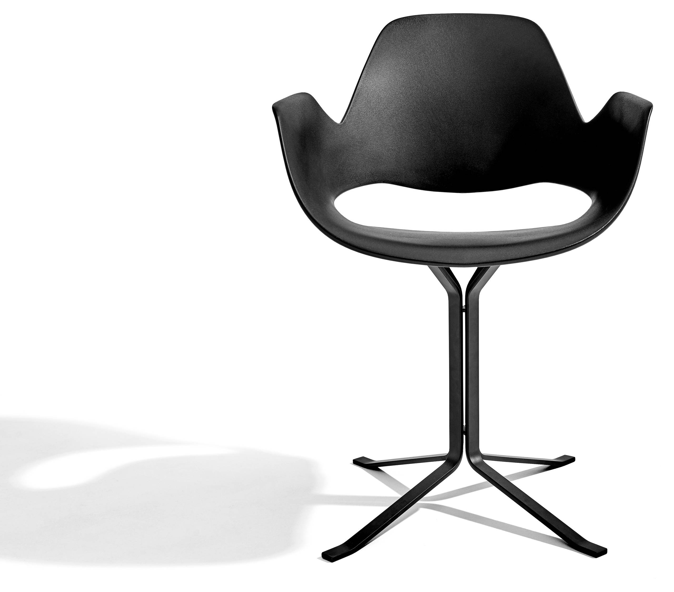 Выставка в Стокгольме: Скандинавский курс на экоустойчивость