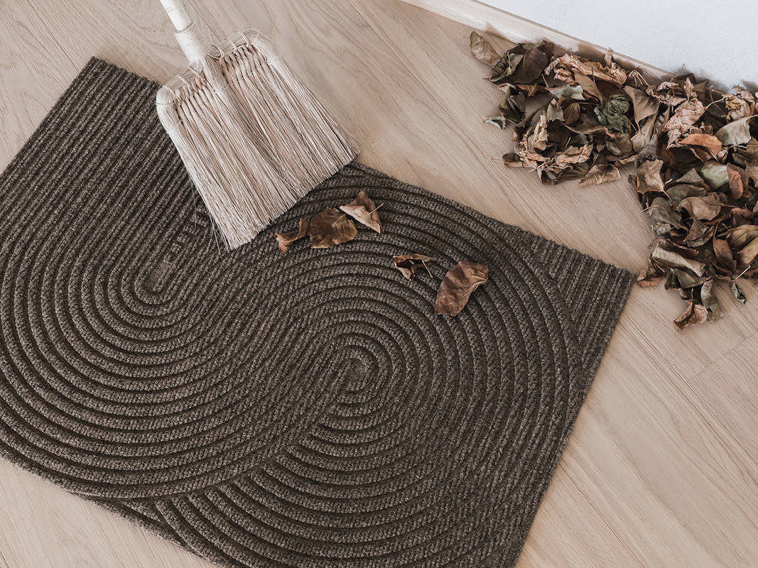 Выставка в Стокгольме: Скандинавский курс на экоустойчивость