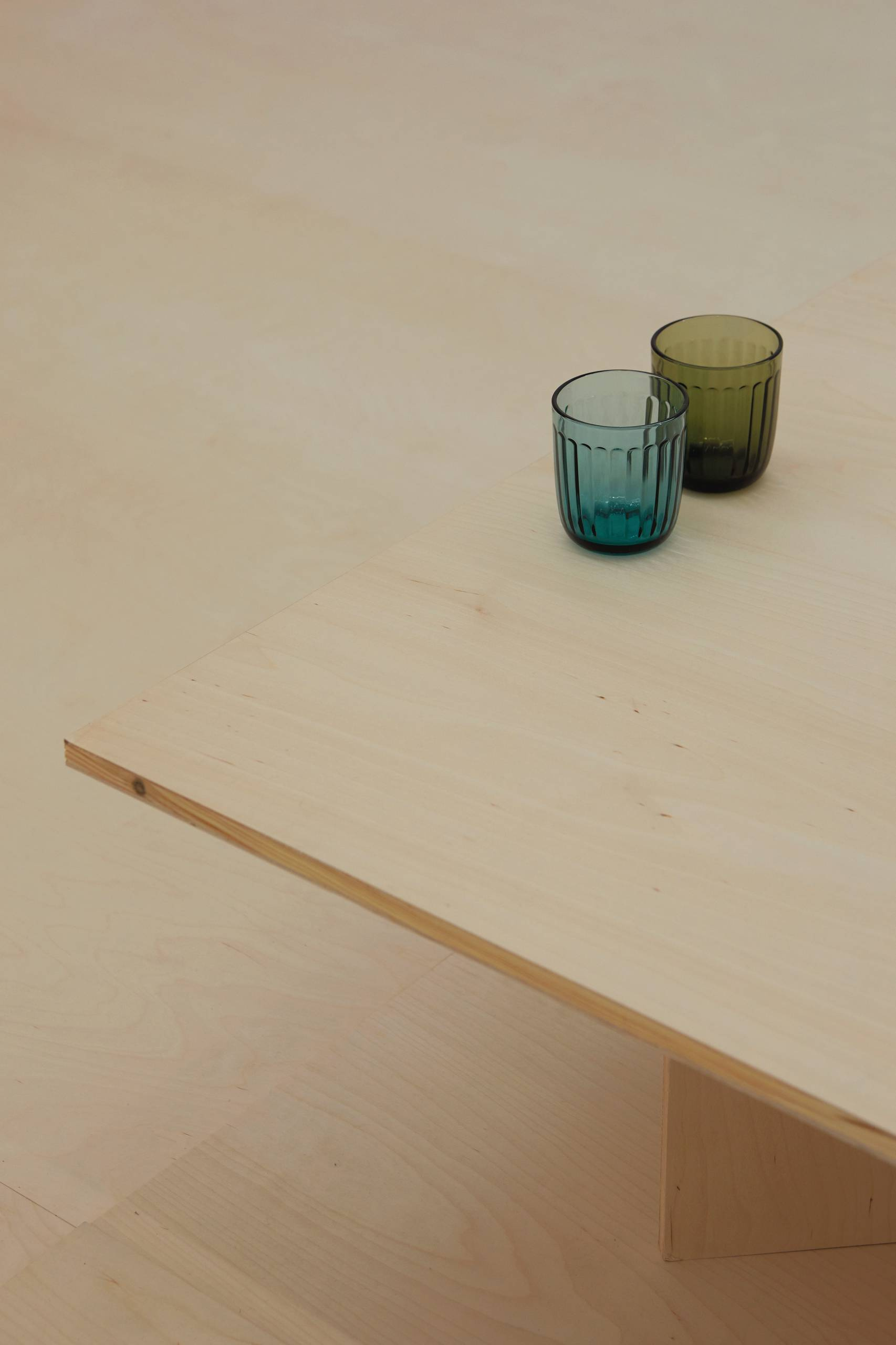 Выставка в Стокгольме: Скандинавский курс на экоустойчивость