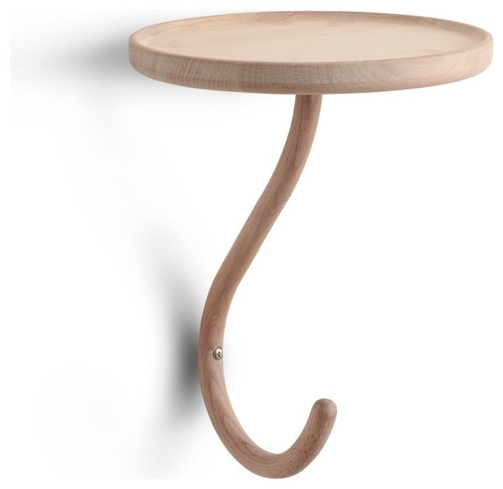 Выставка в Стокгольме: Скандинавский курс на экоустойчивость