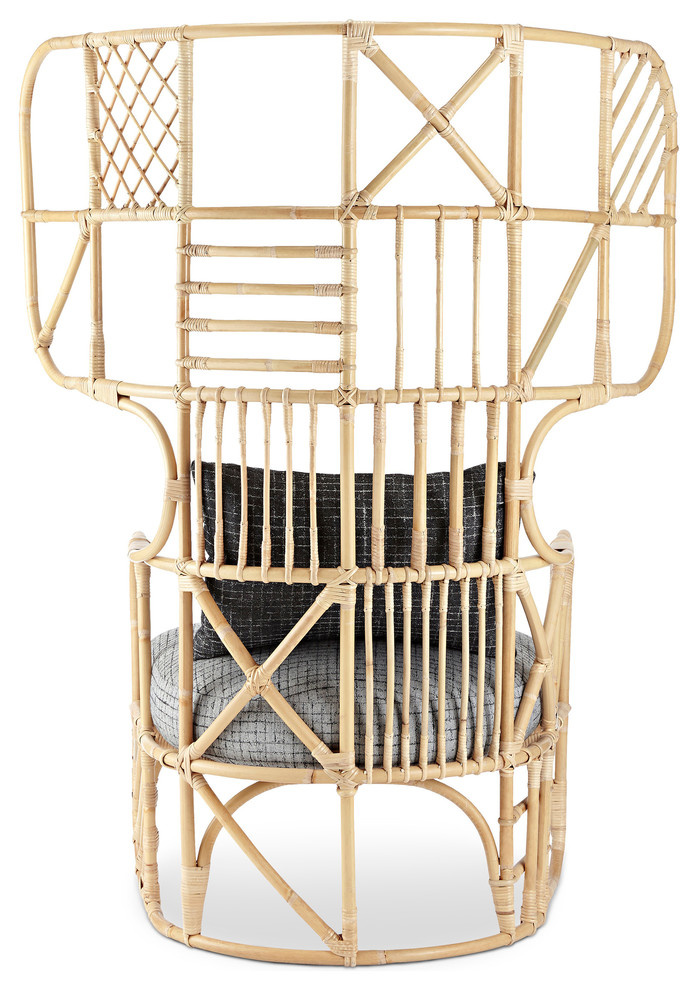 Выставка в Стокгольме: Скандинавский курс на экоустойчивость