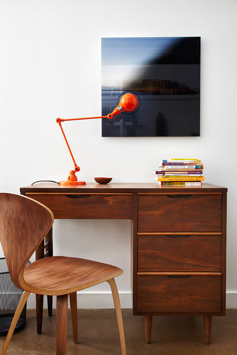 Удивительное дело: 16 вариаций скандинавского стиля из разных стран