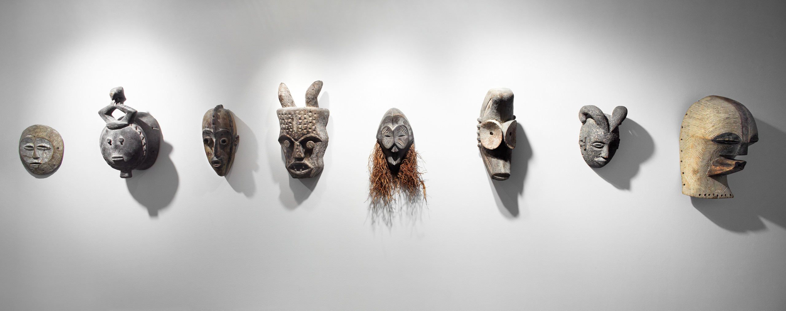 Houzz Канада: Иконы дизайна в современном лофте